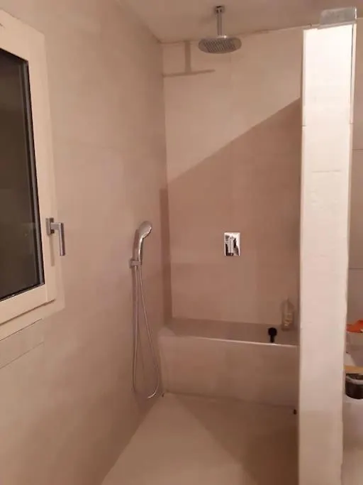 Belle Maison Piscine Dans Cadre Verdoyant Vaucluse A 45Min D'Aix Et 55Min De Marseille Puget Holiday home