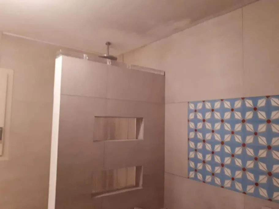 Belle Maison Piscine Dans Cadre Verdoyant Vaucluse A 45Min D'Aix Et 55Min De Marseille Puget 0*,  France